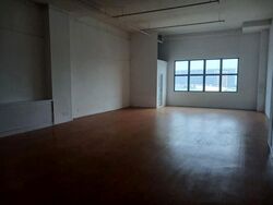 Tradehub 21 (D22), Factory #624904031